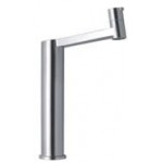 TORA Wash Basin Cold Tap TR-TP-BC-09511-ST
